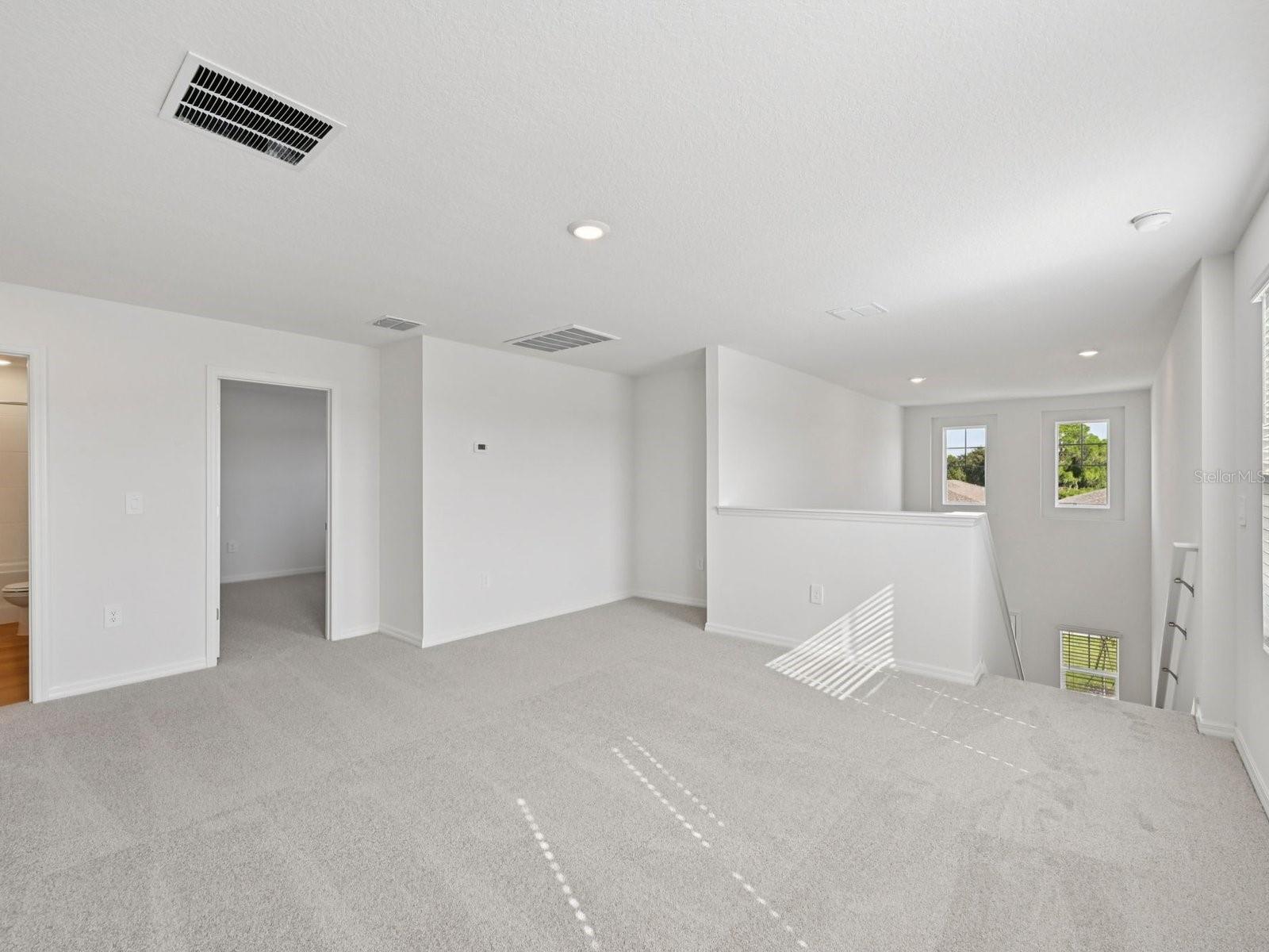 1495 BREKEY WAY, ZEPHYRHILLS, FL — photo 20