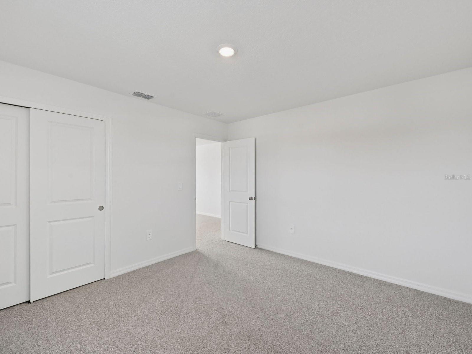 1495 BREKEY WAY, ZEPHYRHILLS, FL — photo 26