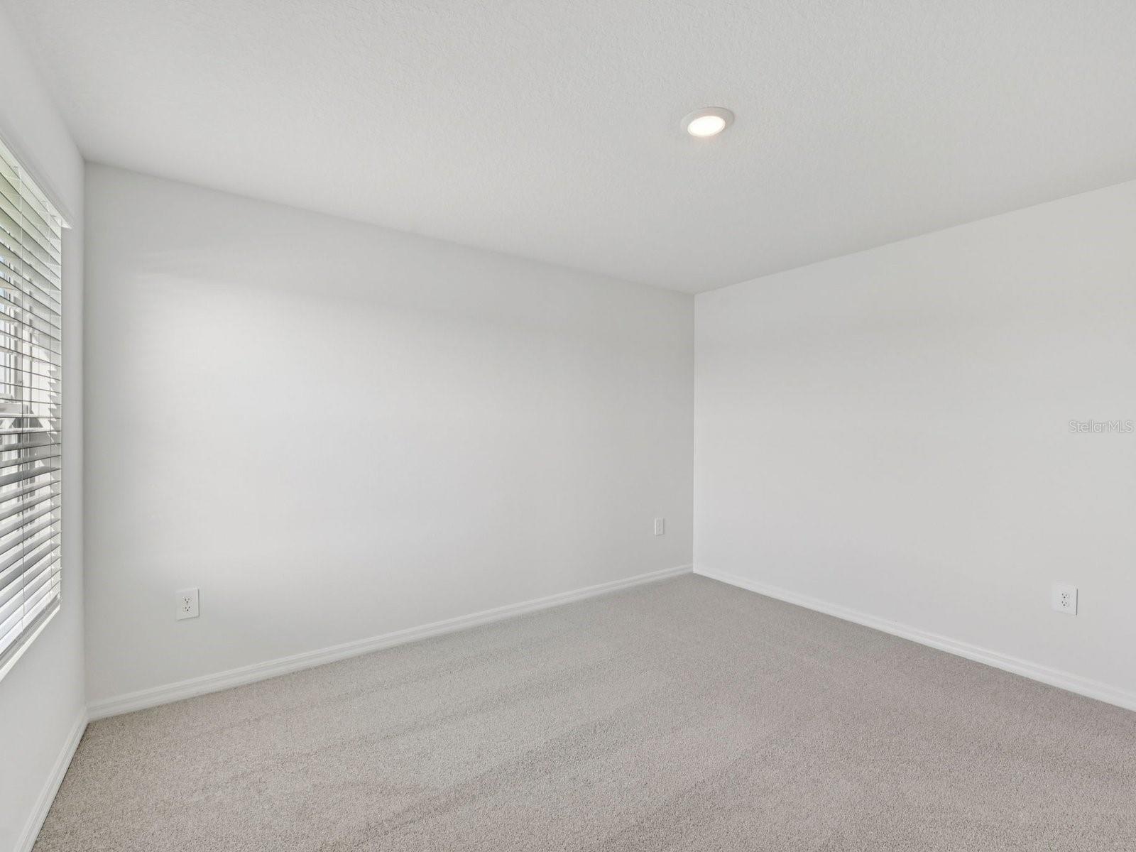 1495 BREKEY WAY, ZEPHYRHILLS, FL — photo 28