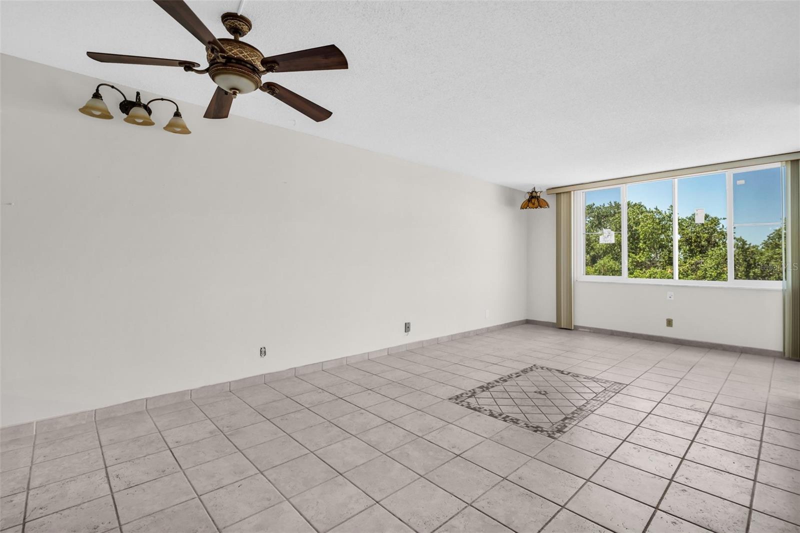 6158 PALMA DEL MAR SO #505, ST PETERSBURG, FL — photo 5
