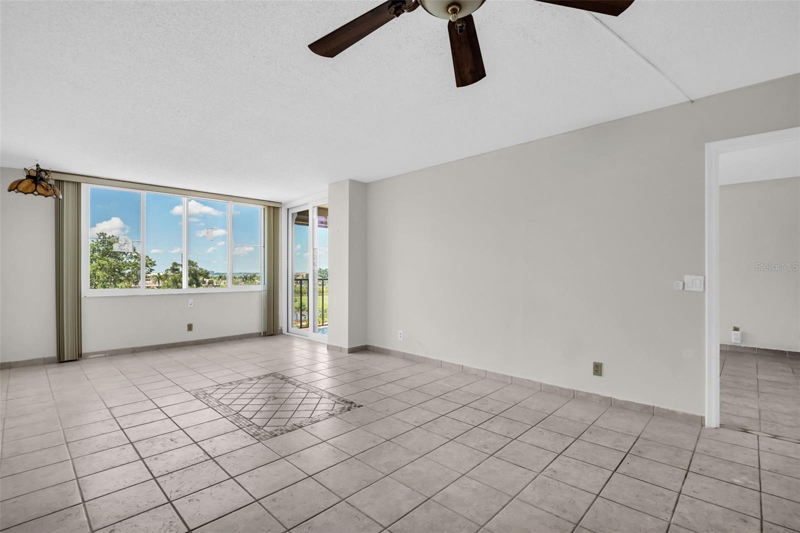 6158 PALMA DEL MAR SO #505, ST PETERSBURG, FL — photo 6