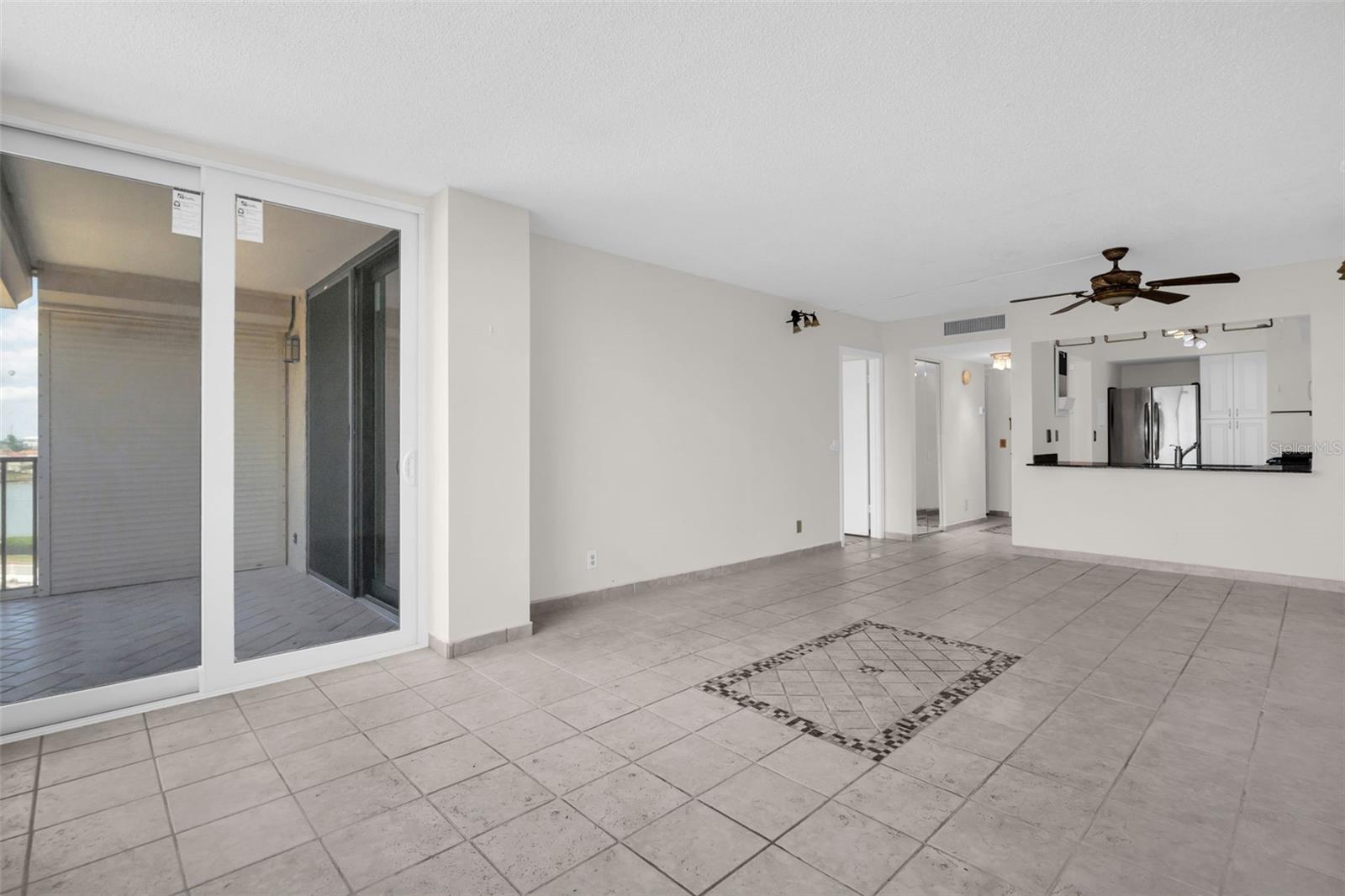6158 PALMA DEL MAR SO #505, ST PETERSBURG, FL — photo 7