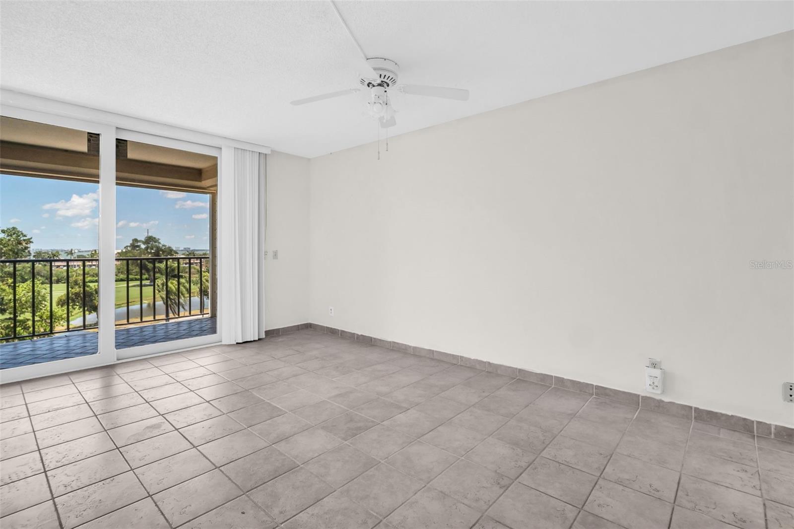6158 PALMA DEL MAR SO #505, ST PETERSBURG, FL — photo 8