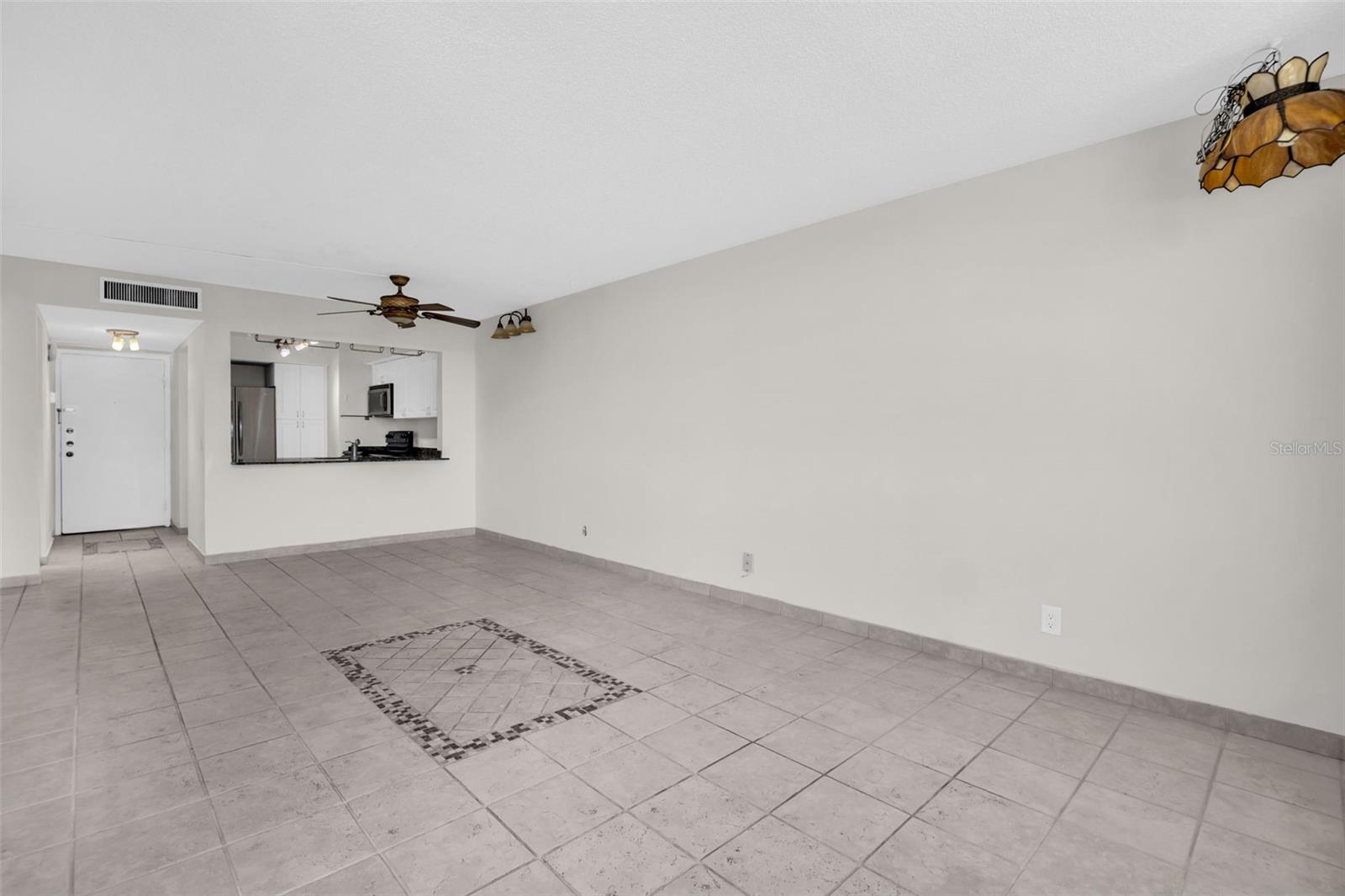 6158 PALMA DEL MAR SO #505, ST PETERSBURG, FL — photo 9