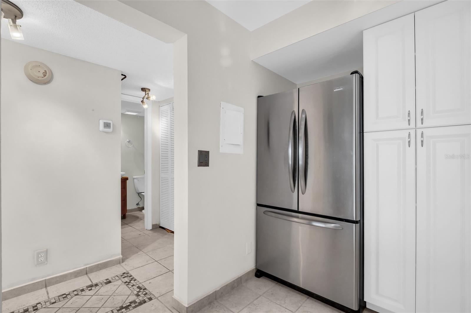 6158 PALMA DEL MAR SO #505, ST PETERSBURG, FL — photo 14