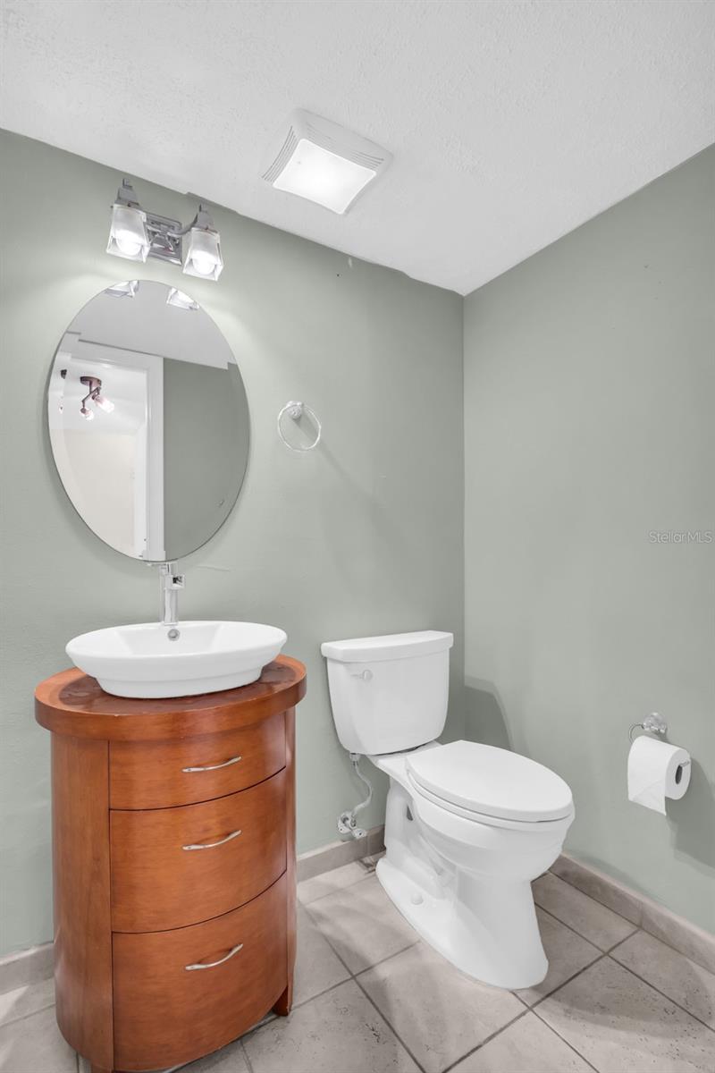 6158 PALMA DEL MAR SO #505, ST PETERSBURG, FL — photo 15