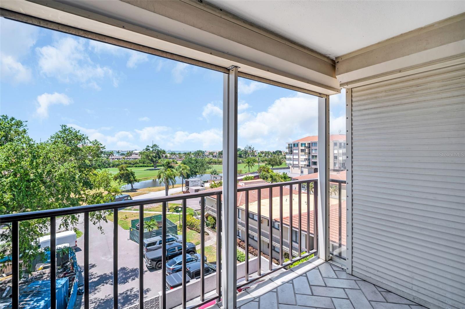 6158 PALMA DEL MAR SO #505, ST PETERSBURG, FL — photo 16
