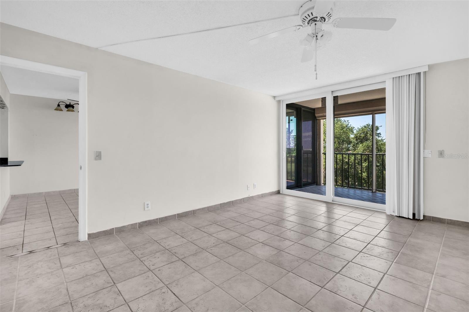 6158 PALMA DEL MAR SO #505, ST PETERSBURG, FL — photo 19