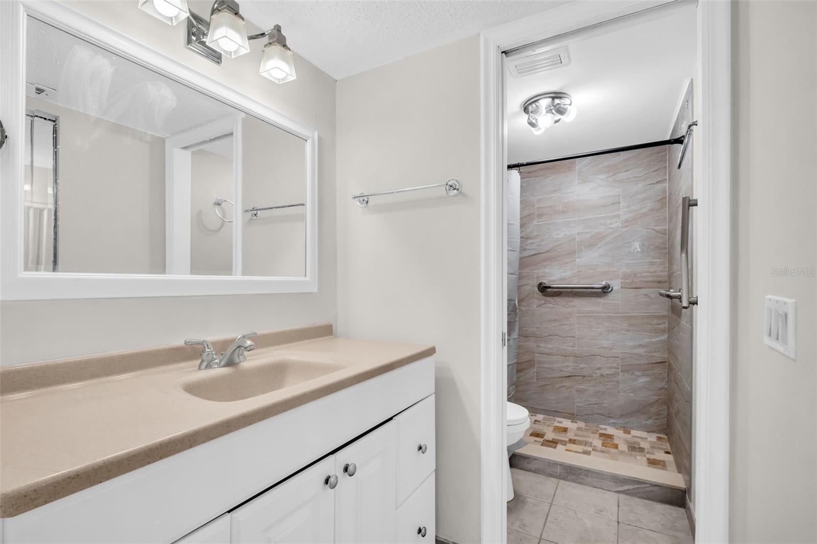6158 PALMA DEL MAR SO #505, ST PETERSBURG, FL — photo 20