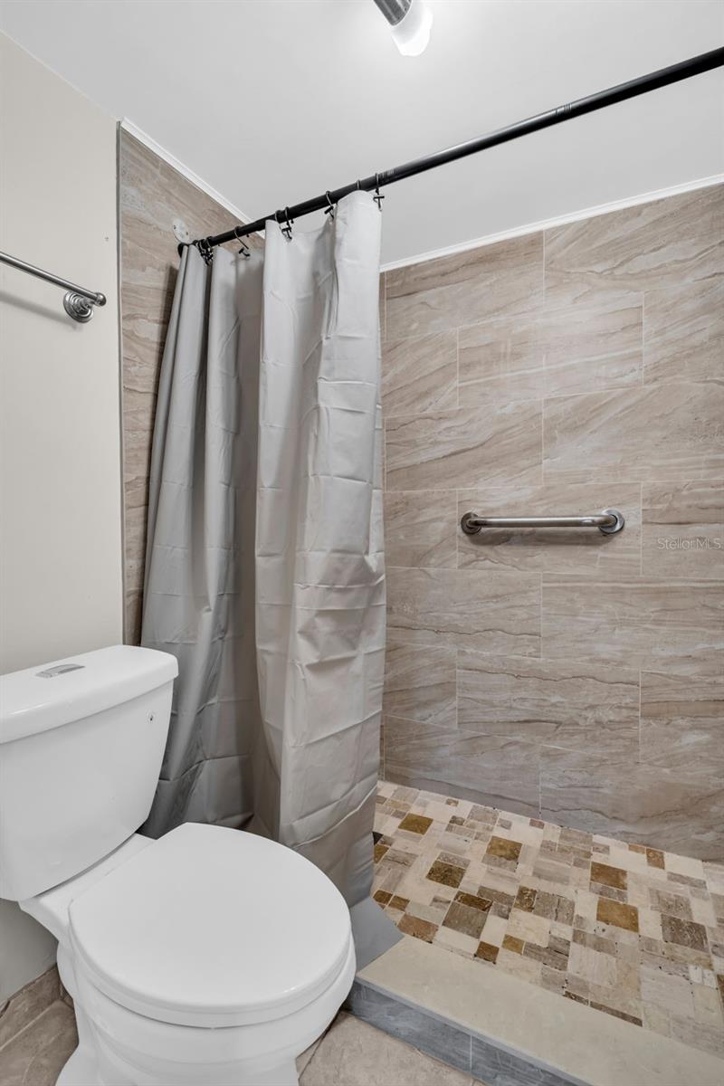 6158 PALMA DEL MAR SO #505, ST PETERSBURG, FL — photo 21
