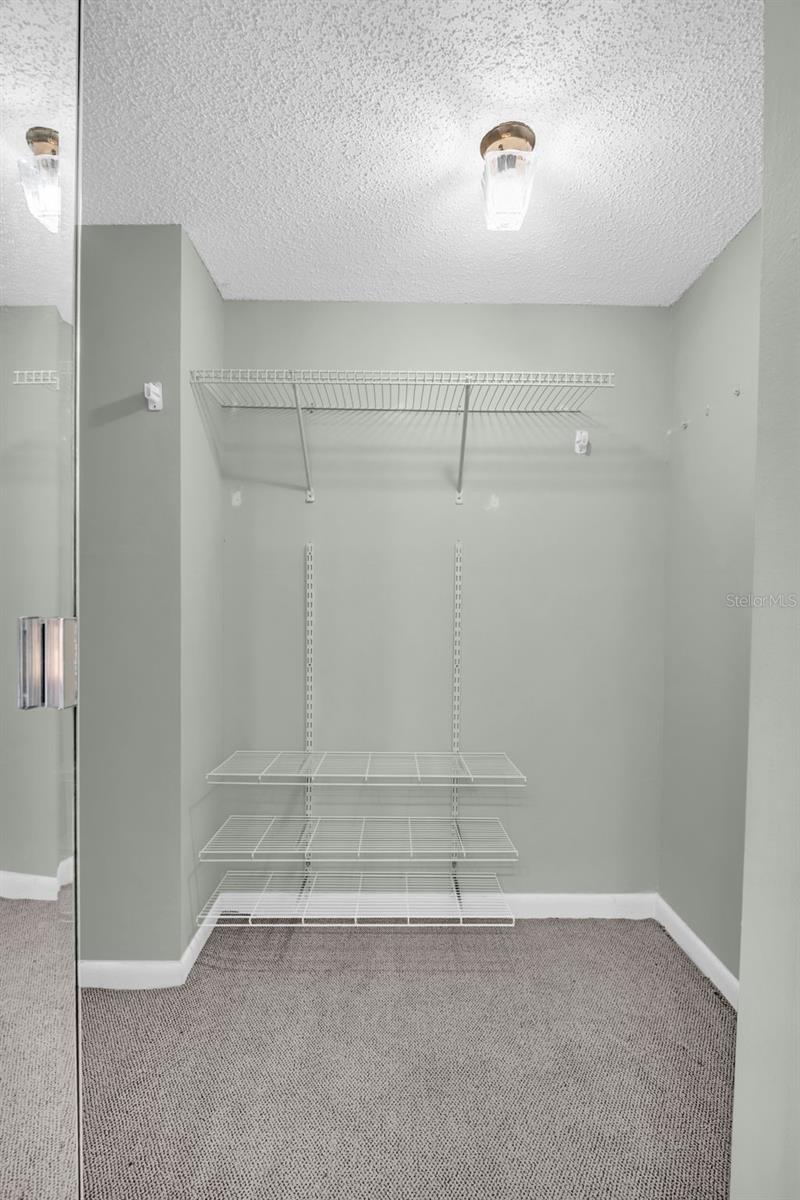 6158 PALMA DEL MAR SO #505, ST PETERSBURG, FL — photo 22