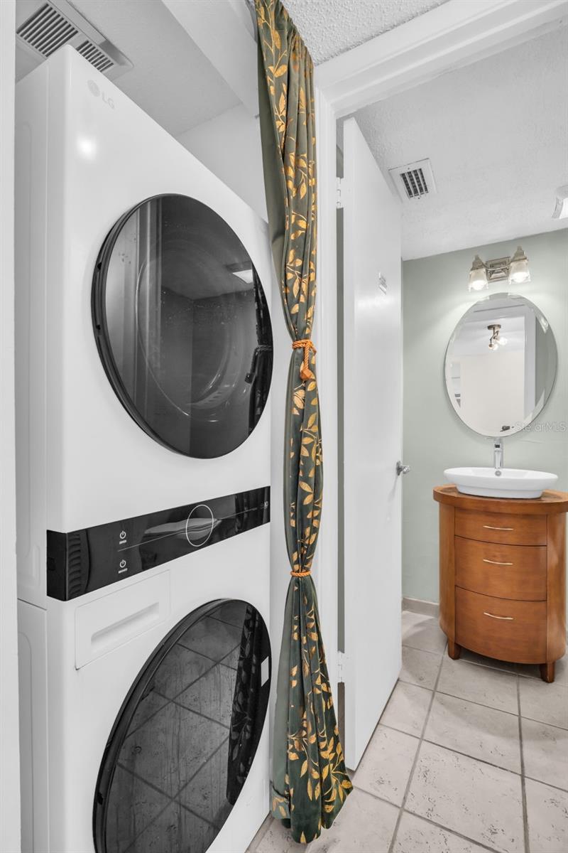 6158 PALMA DEL MAR SO #505, ST PETERSBURG, FL — photo 23