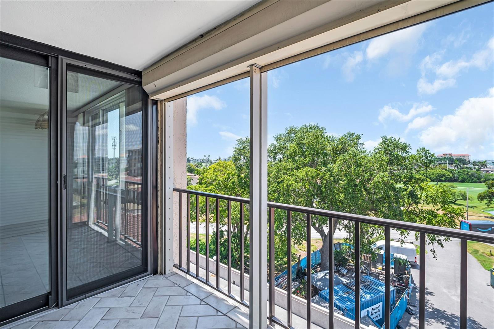 6158 PALMA DEL MAR SO #505, ST PETERSBURG, FL — photo 24