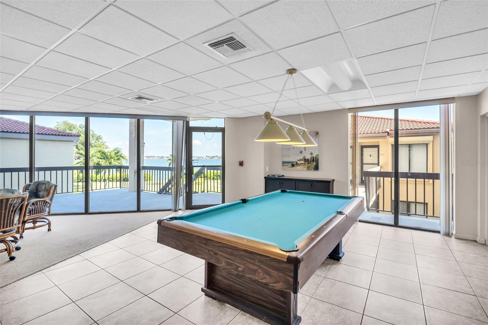 6158 PALMA DEL MAR SO #505, ST PETERSBURG, FL — photo 27