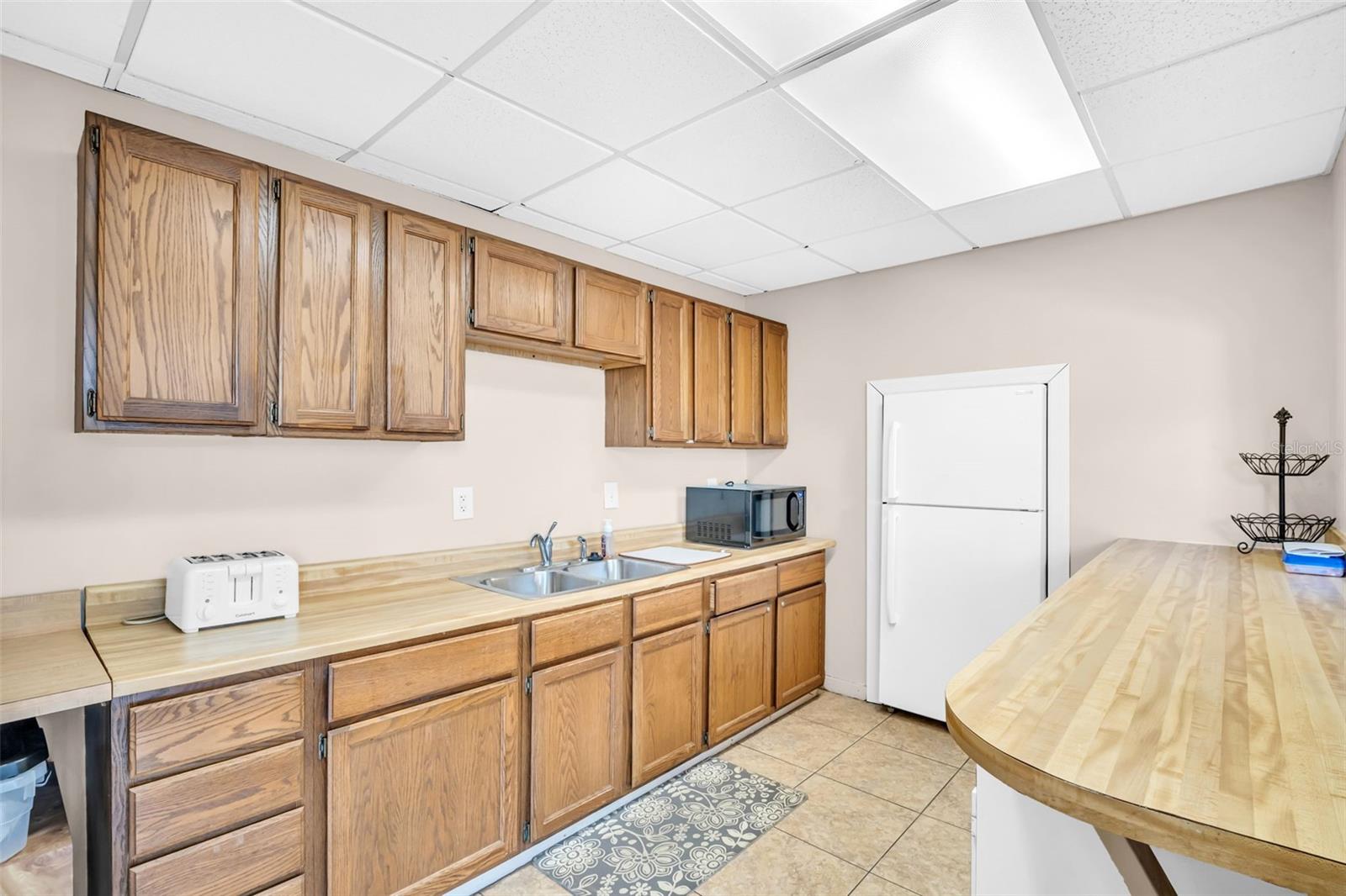 6158 PALMA DEL MAR SO #505, ST PETERSBURG, FL — photo 29