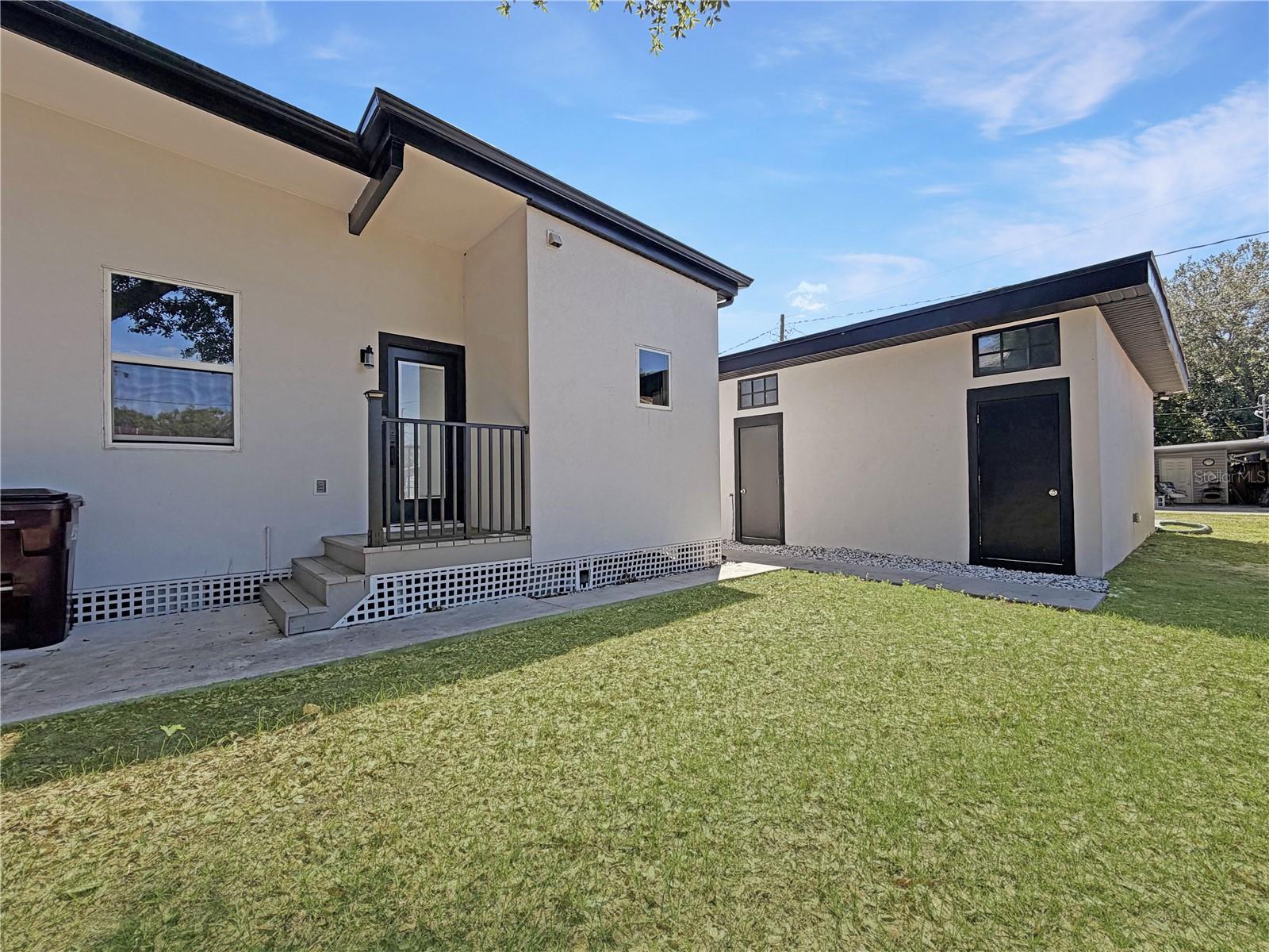 706 NEW YORK AVE, ST CLOUD, FL — photo 2