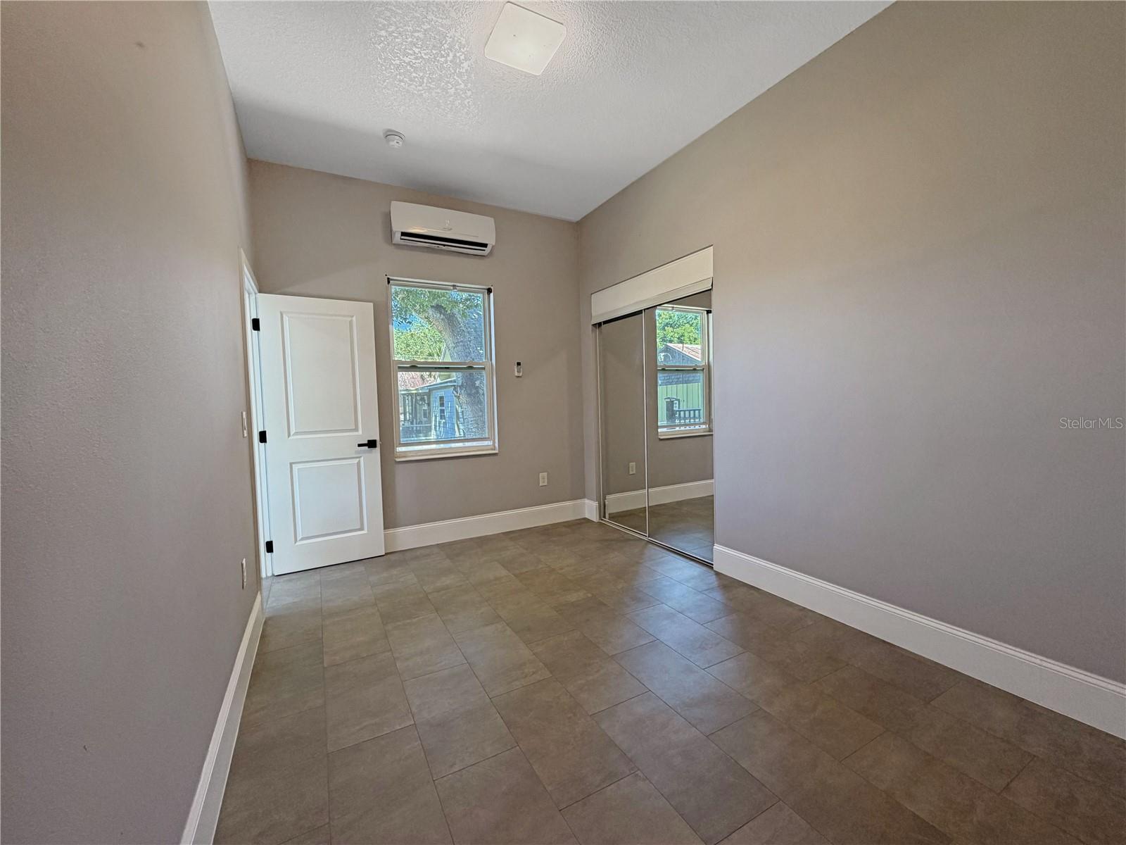 706 NEW YORK AVE, ST CLOUD, FL — photo 8