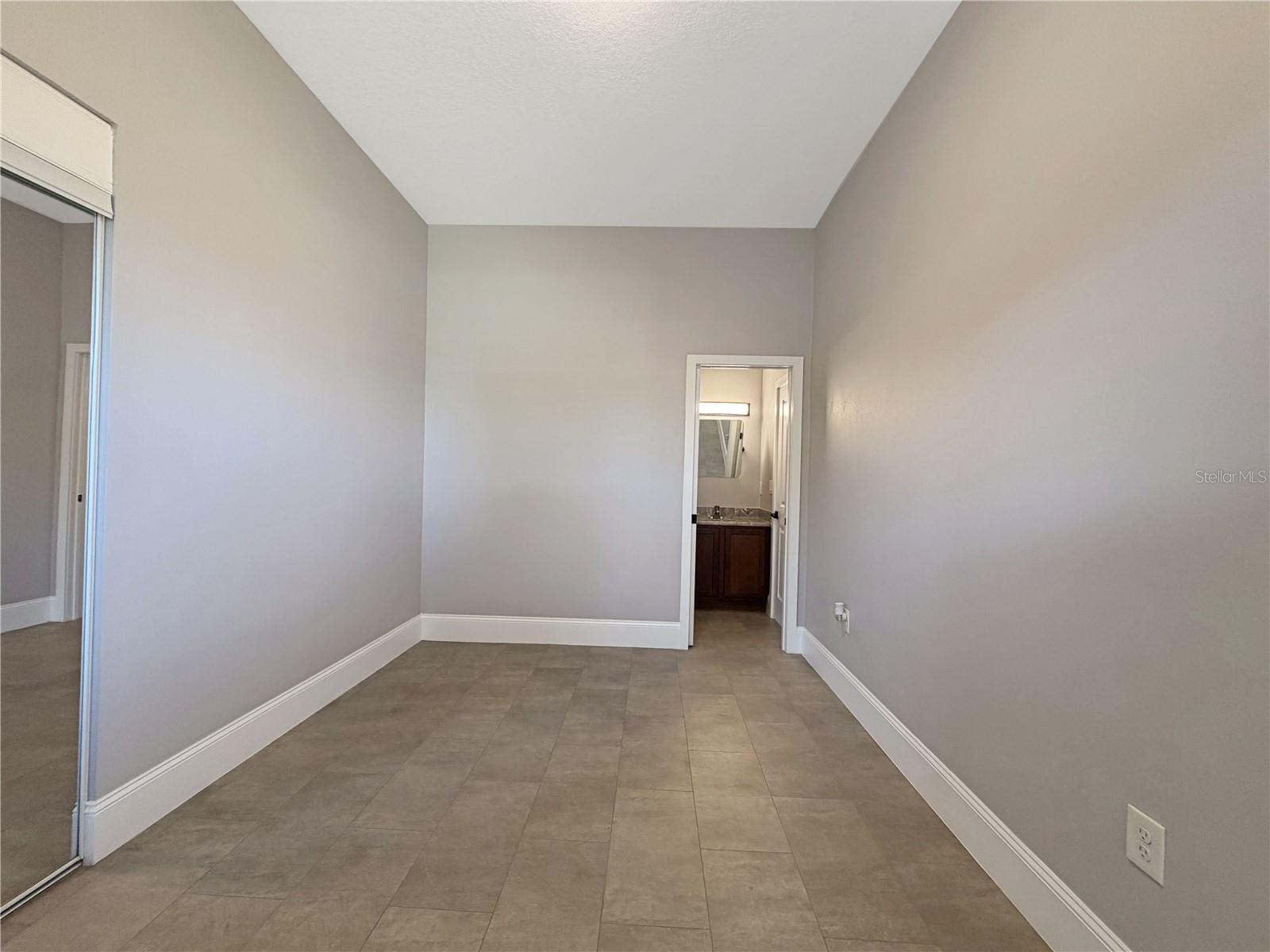706 NEW YORK AVE, ST CLOUD, FL — photo 10