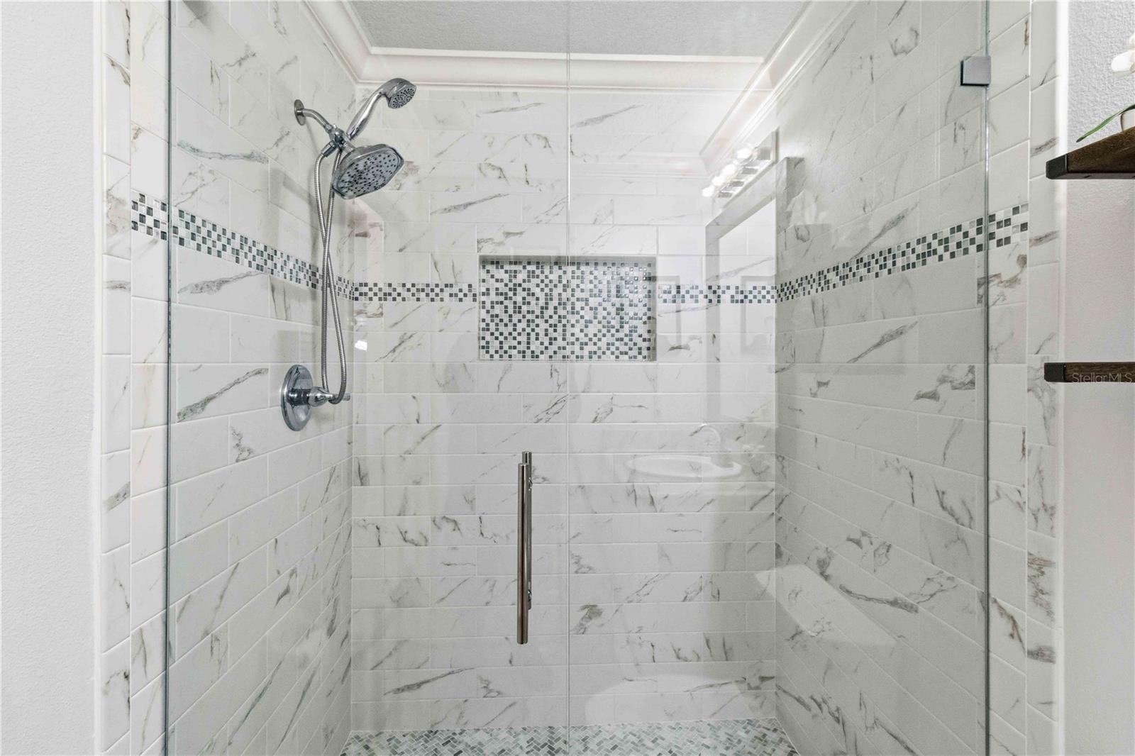 2869 BAYSHORE TRAILS DR, TAMPA, FL — photo 23