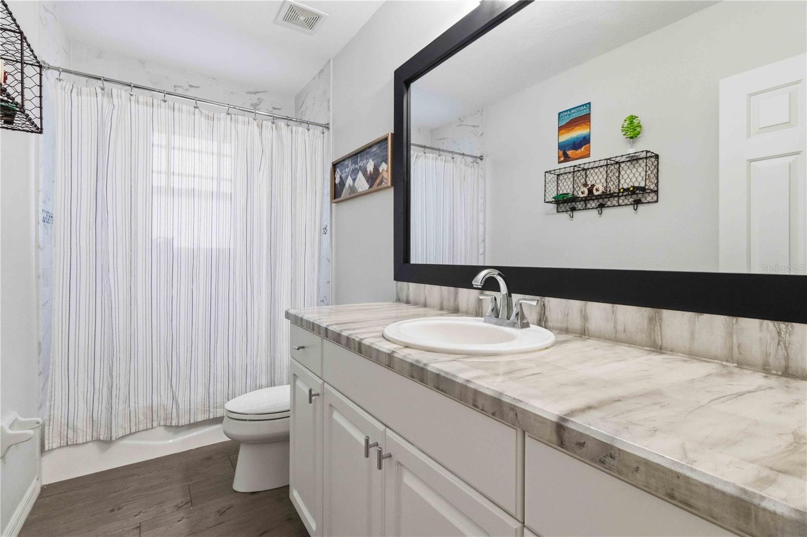 2869 BAYSHORE TRAILS DR, TAMPA, FL — photo 26
