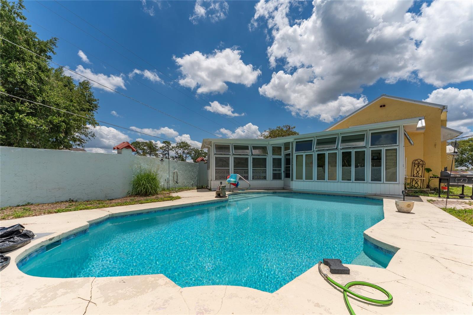 815 LAKE JESSIE DR, WINTER HAVEN, FL