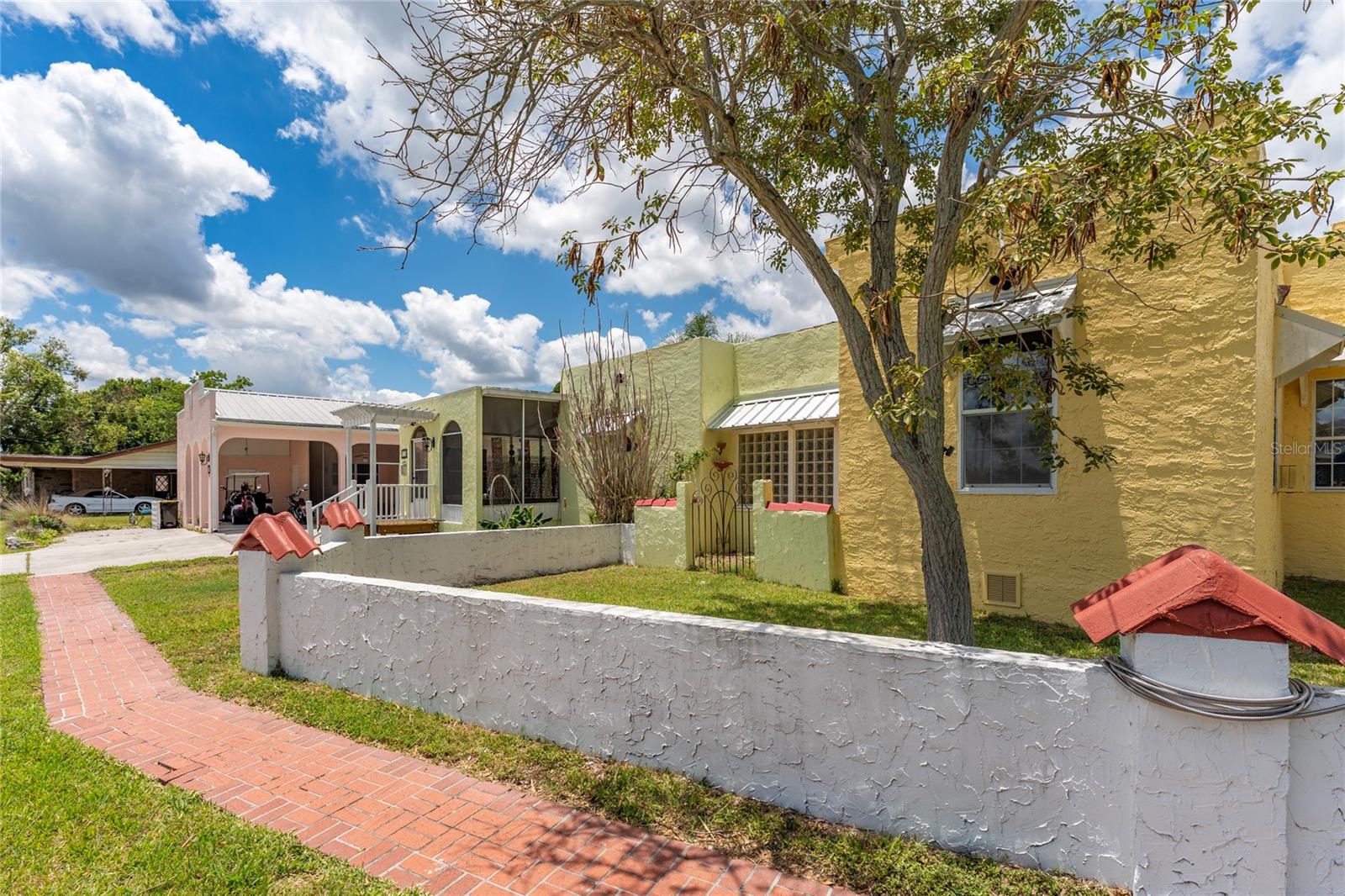 815 LAKE JESSIE DR, WINTER HAVEN, FL — photo 5