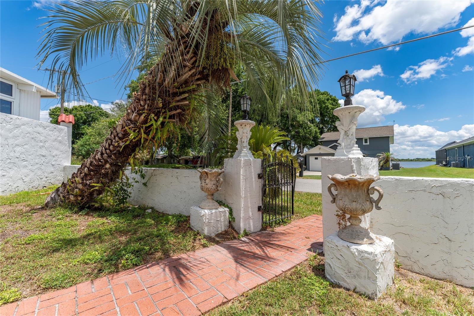 815 LAKE JESSIE DR, WINTER HAVEN, FL — photo 8