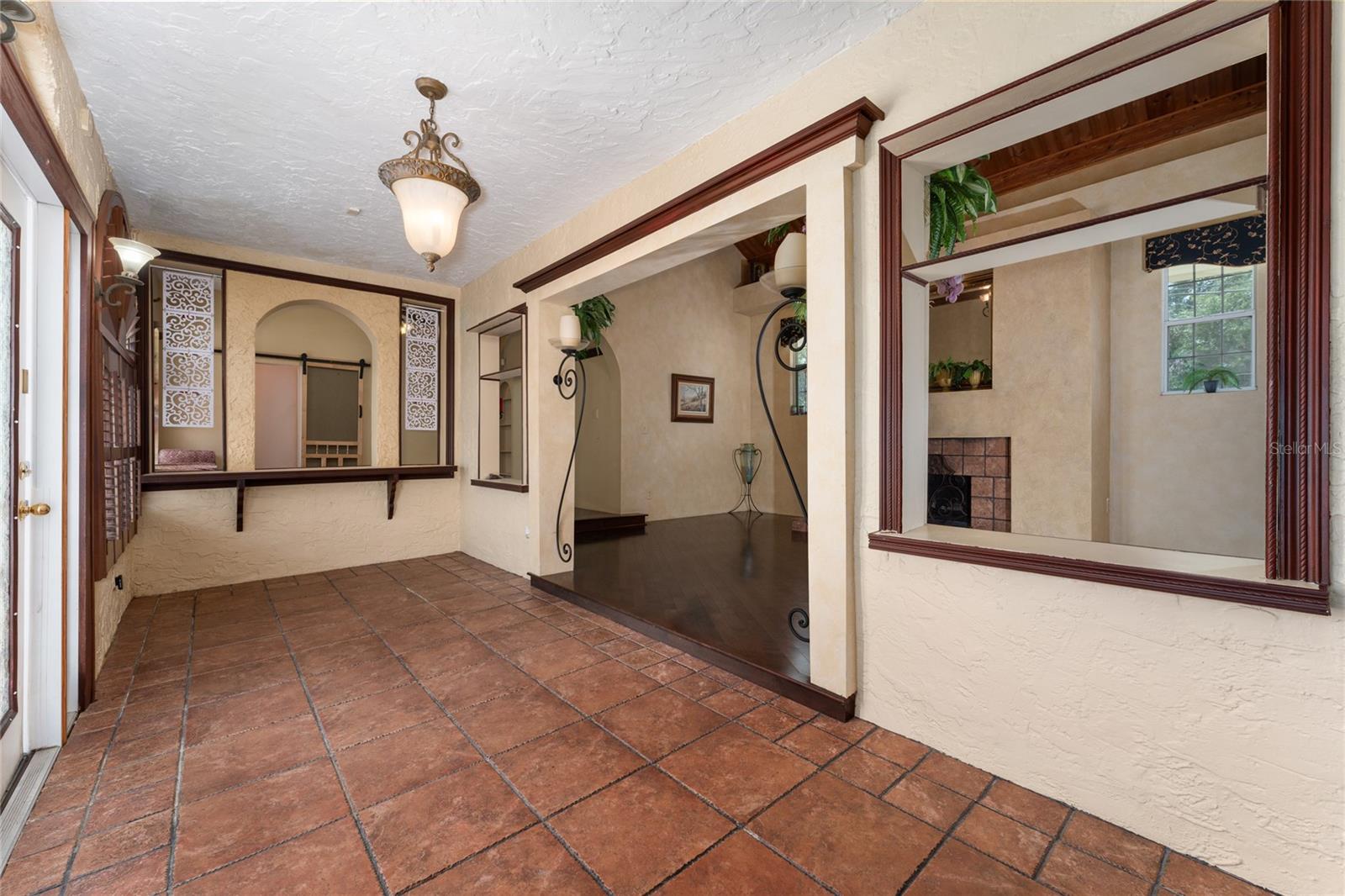 815 LAKE JESSIE DR, WINTER HAVEN, FL — photo 10