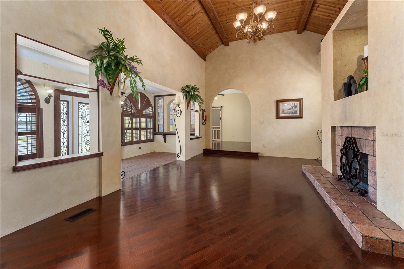 815 LAKE JESSIE DR, WINTER HAVEN, FL — photo 11