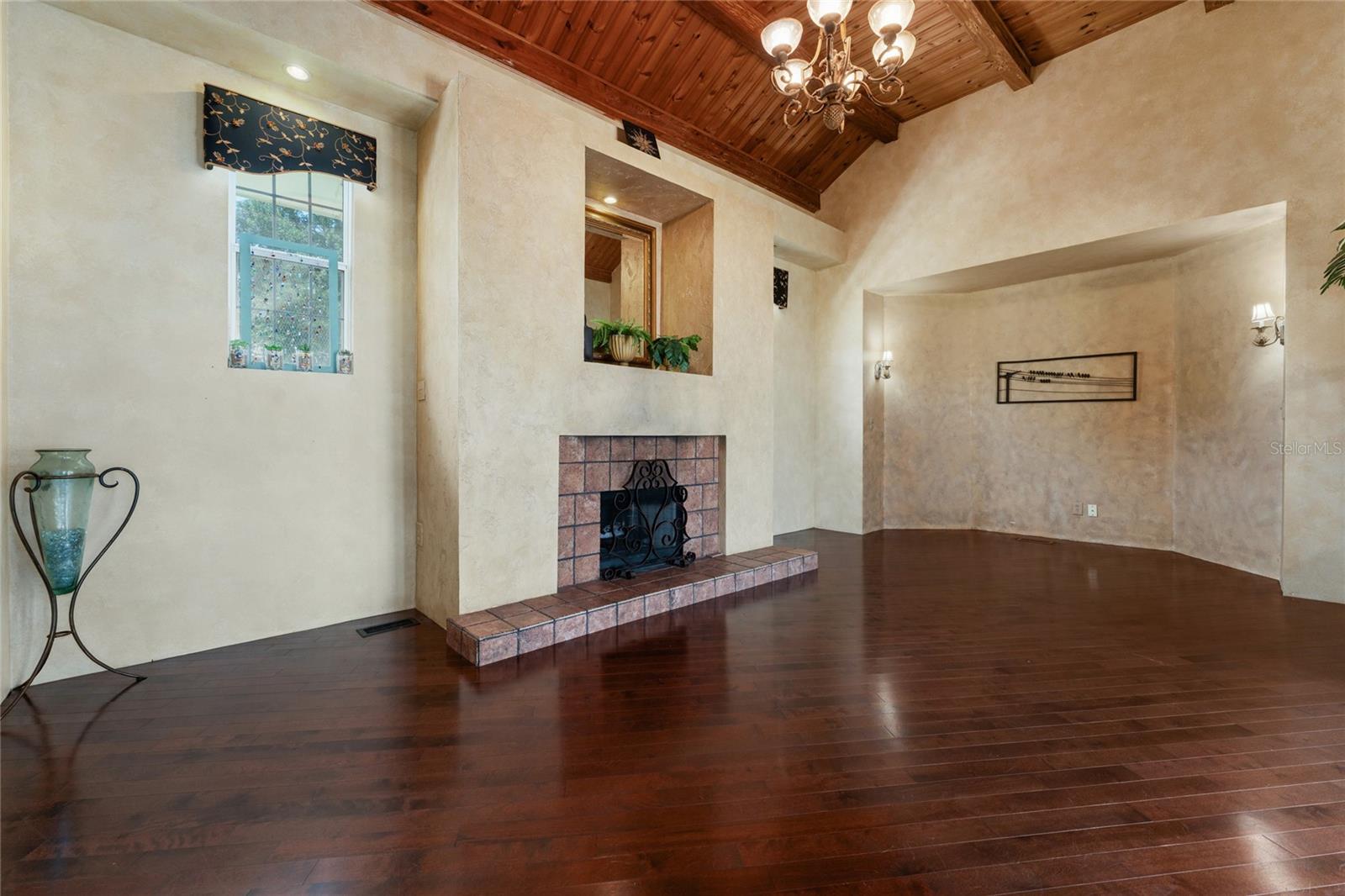 815 LAKE JESSIE DR, WINTER HAVEN, FL — photo 12