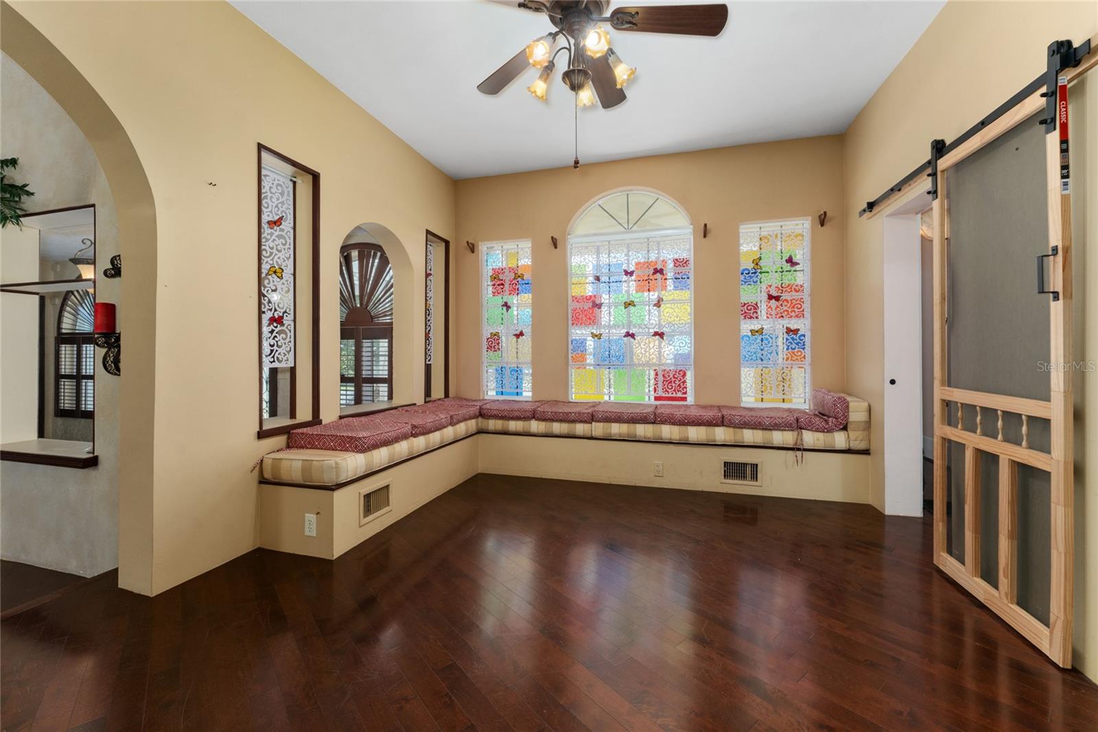 815 LAKE JESSIE DR, WINTER HAVEN, FL — photo 13