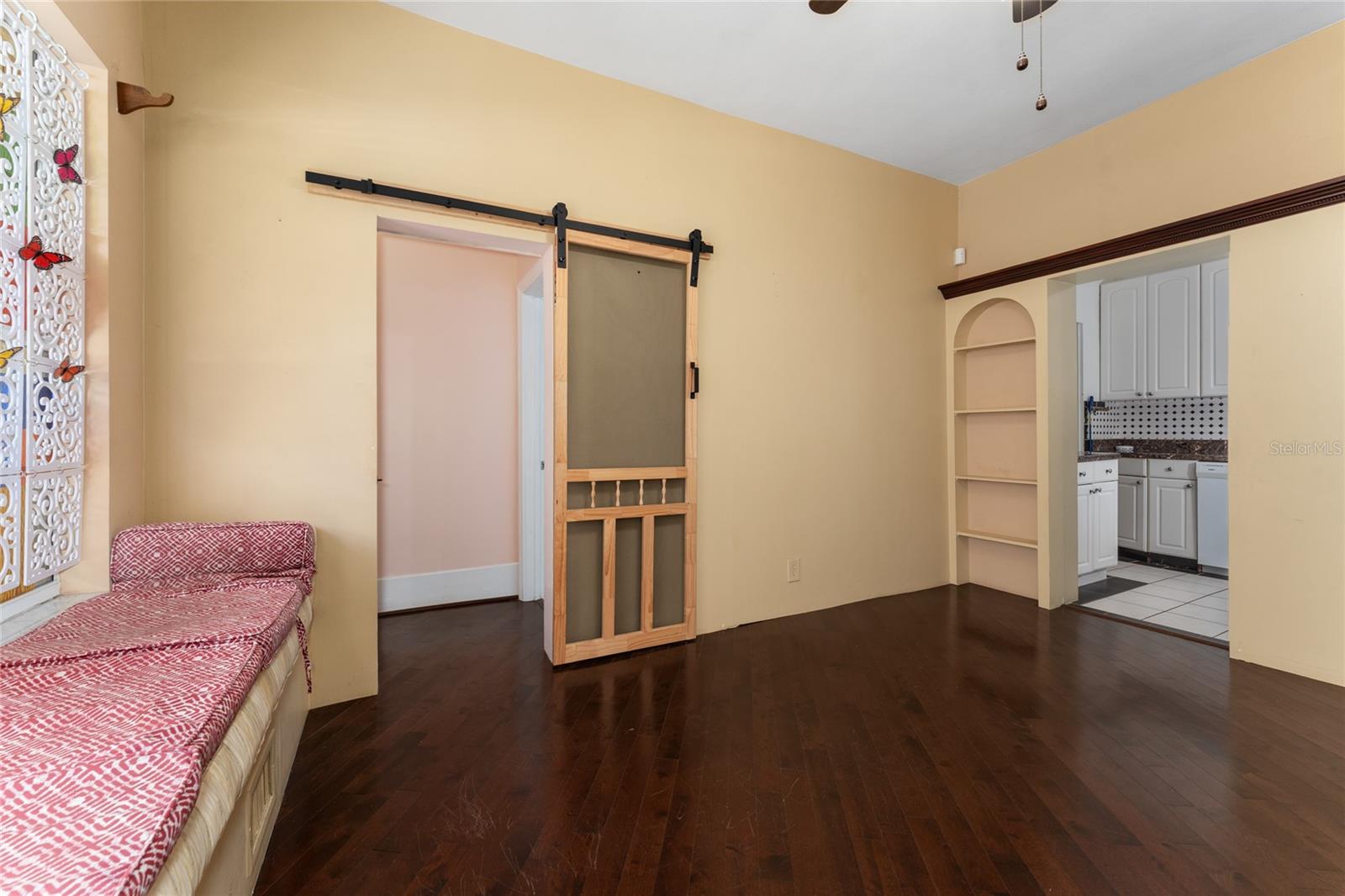 815 LAKE JESSIE DR, WINTER HAVEN, FL — photo 14