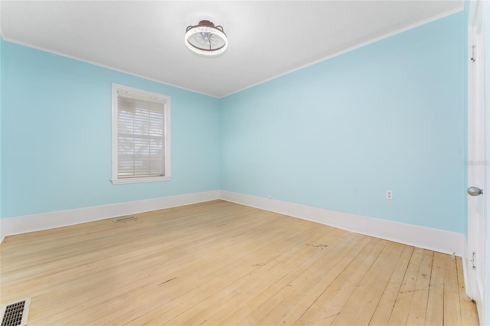 815 LAKE JESSIE DR, WINTER HAVEN, FL — photo 15