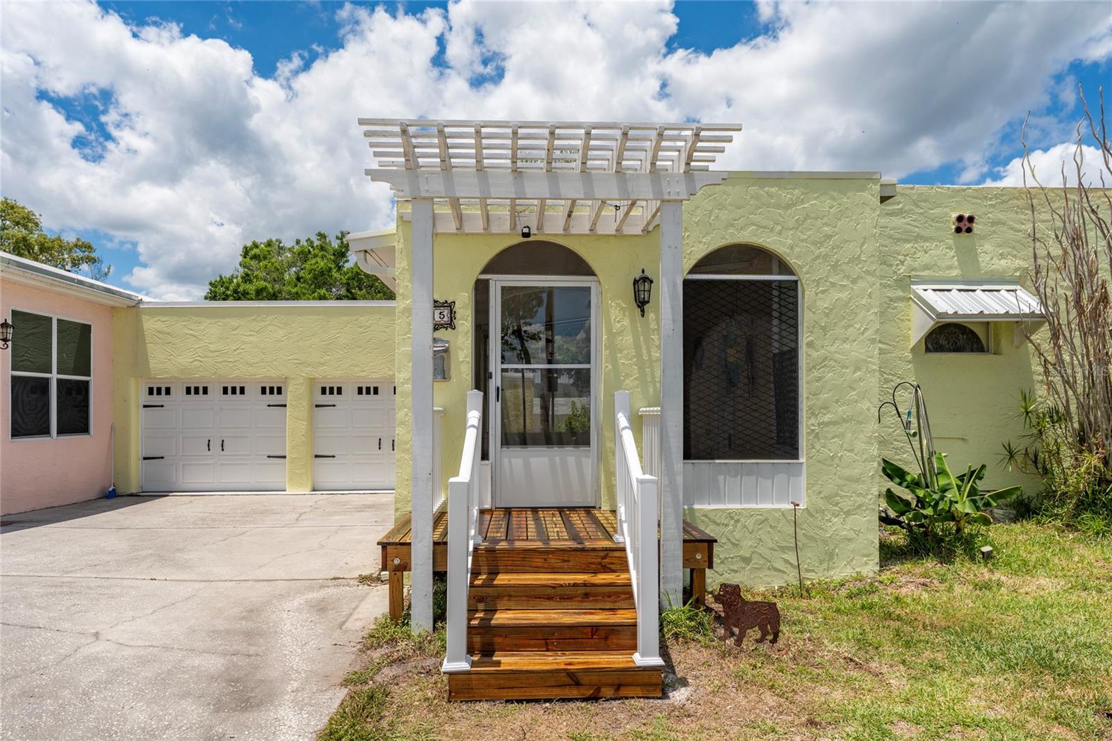 815 LAKE JESSIE DR, WINTER HAVEN, FL — photo 19