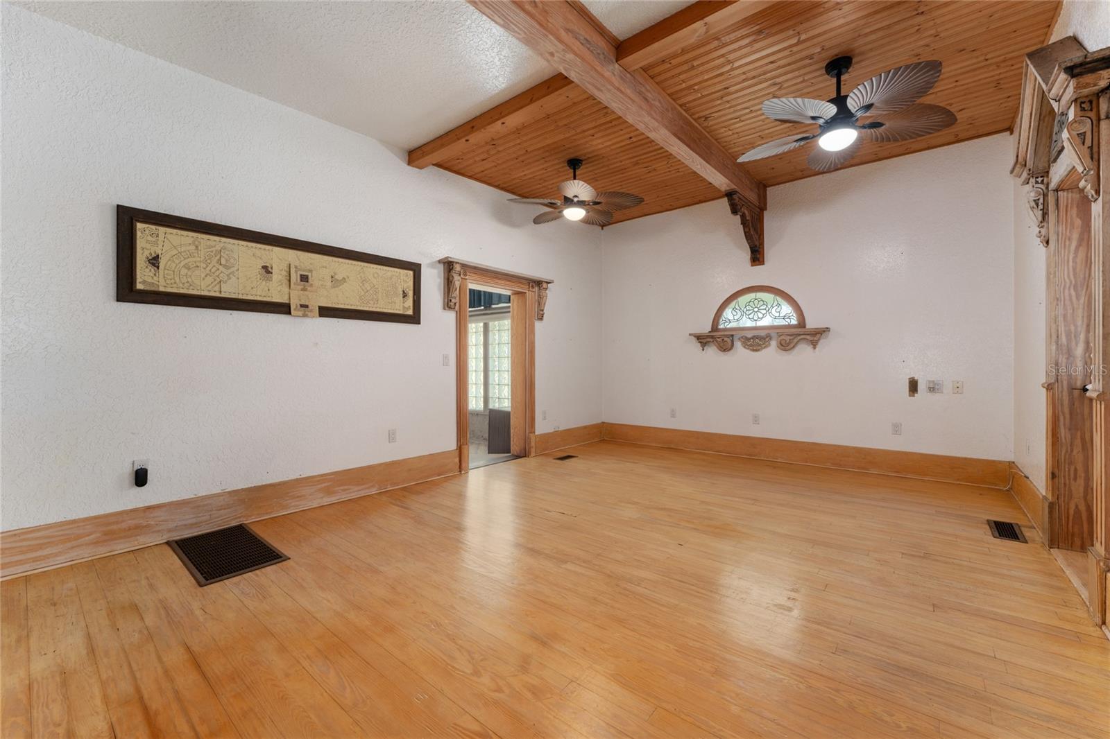815 LAKE JESSIE DR, WINTER HAVEN, FL — photo 22