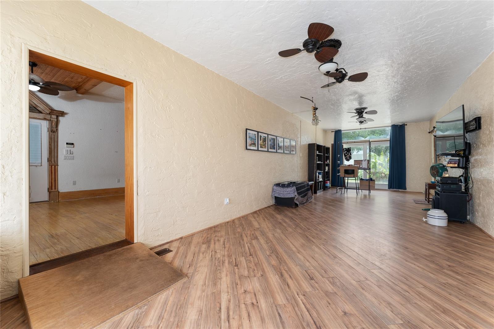 815 LAKE JESSIE DR, WINTER HAVEN, FL — photo 28