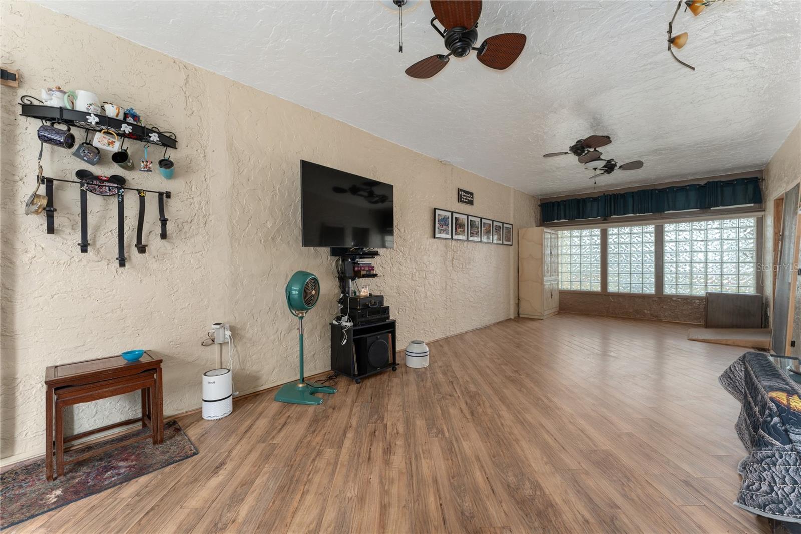 815 LAKE JESSIE DR, WINTER HAVEN, FL — photo 29