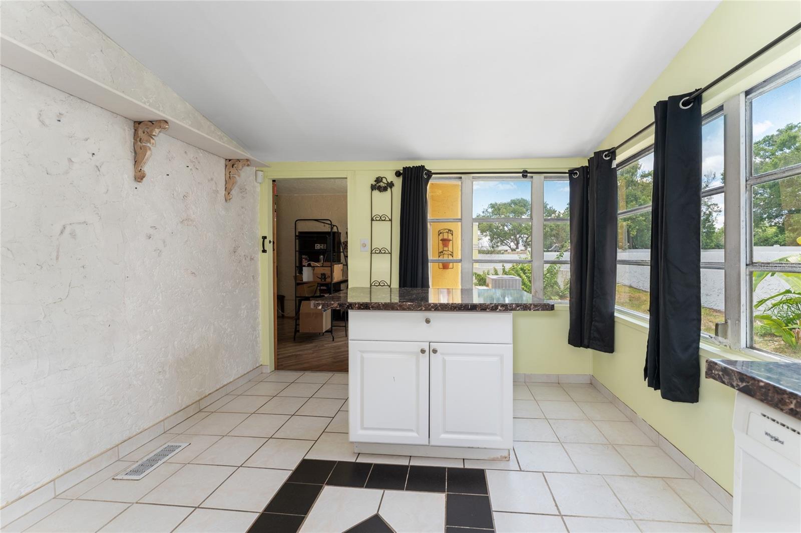 815 LAKE JESSIE DR, WINTER HAVEN, FL — photo 30