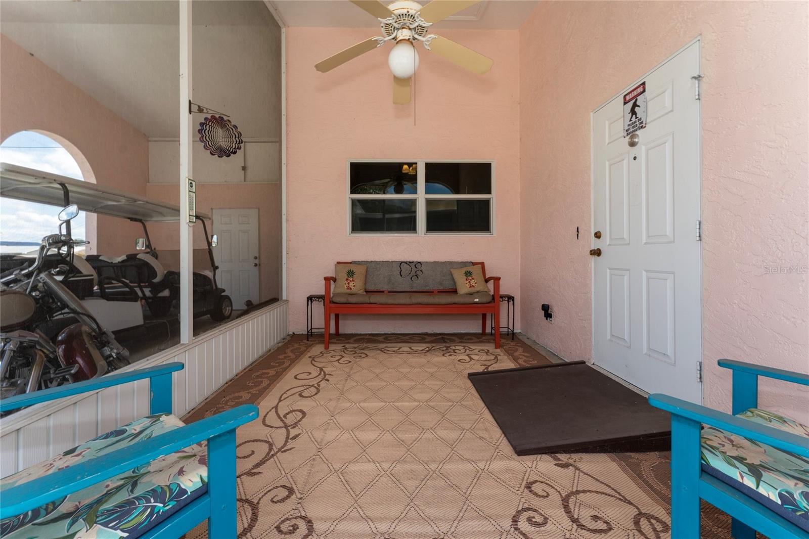 815 LAKE JESSIE DR, WINTER HAVEN, FL — photo 33