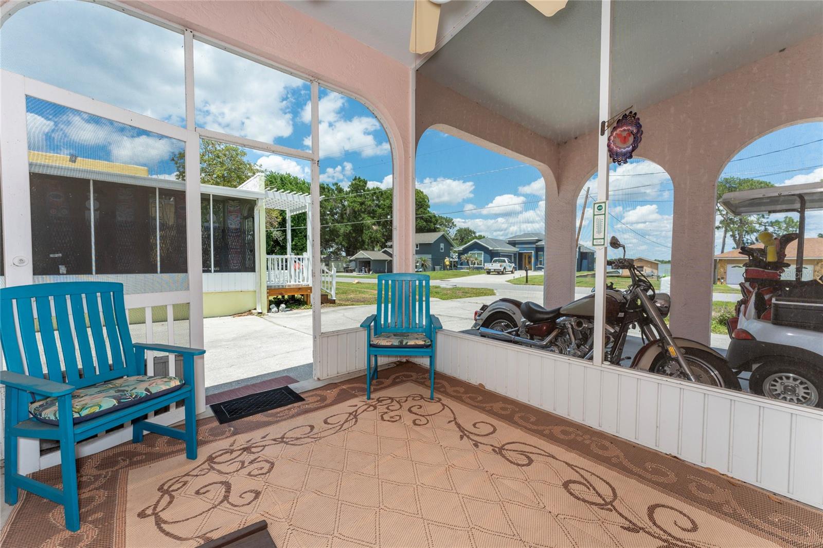 815 LAKE JESSIE DR, WINTER HAVEN, FL — photo 34