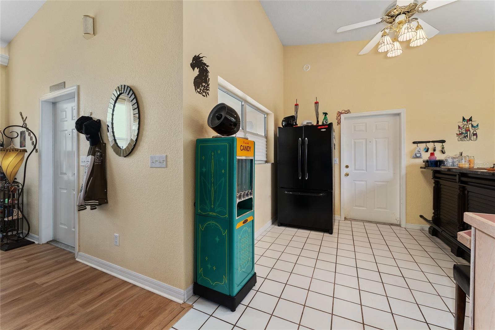 815 LAKE JESSIE DR, WINTER HAVEN, FL — photo 37