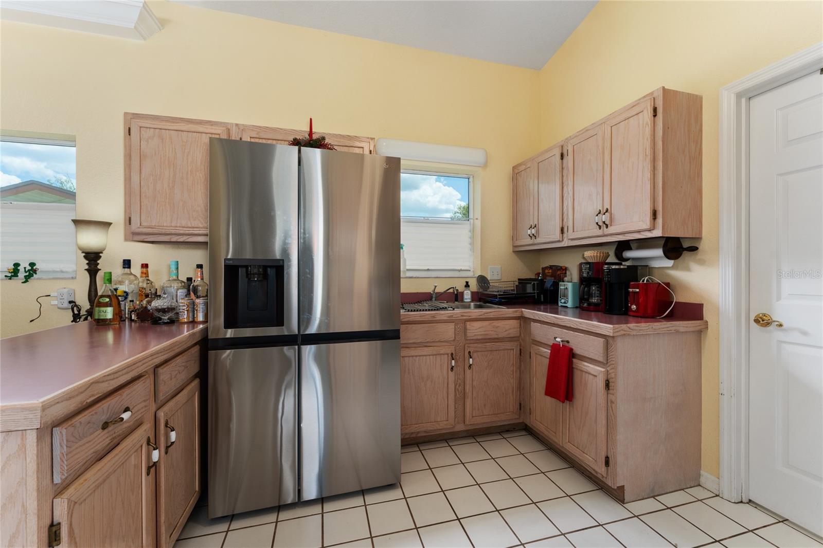 815 LAKE JESSIE DR, WINTER HAVEN, FL — photo 38
