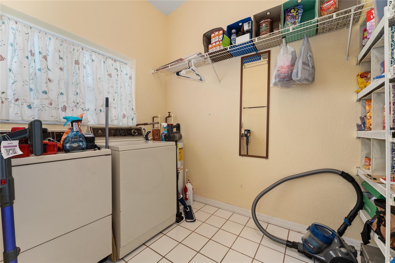 815 LAKE JESSIE DR, WINTER HAVEN, FL — photo 41
