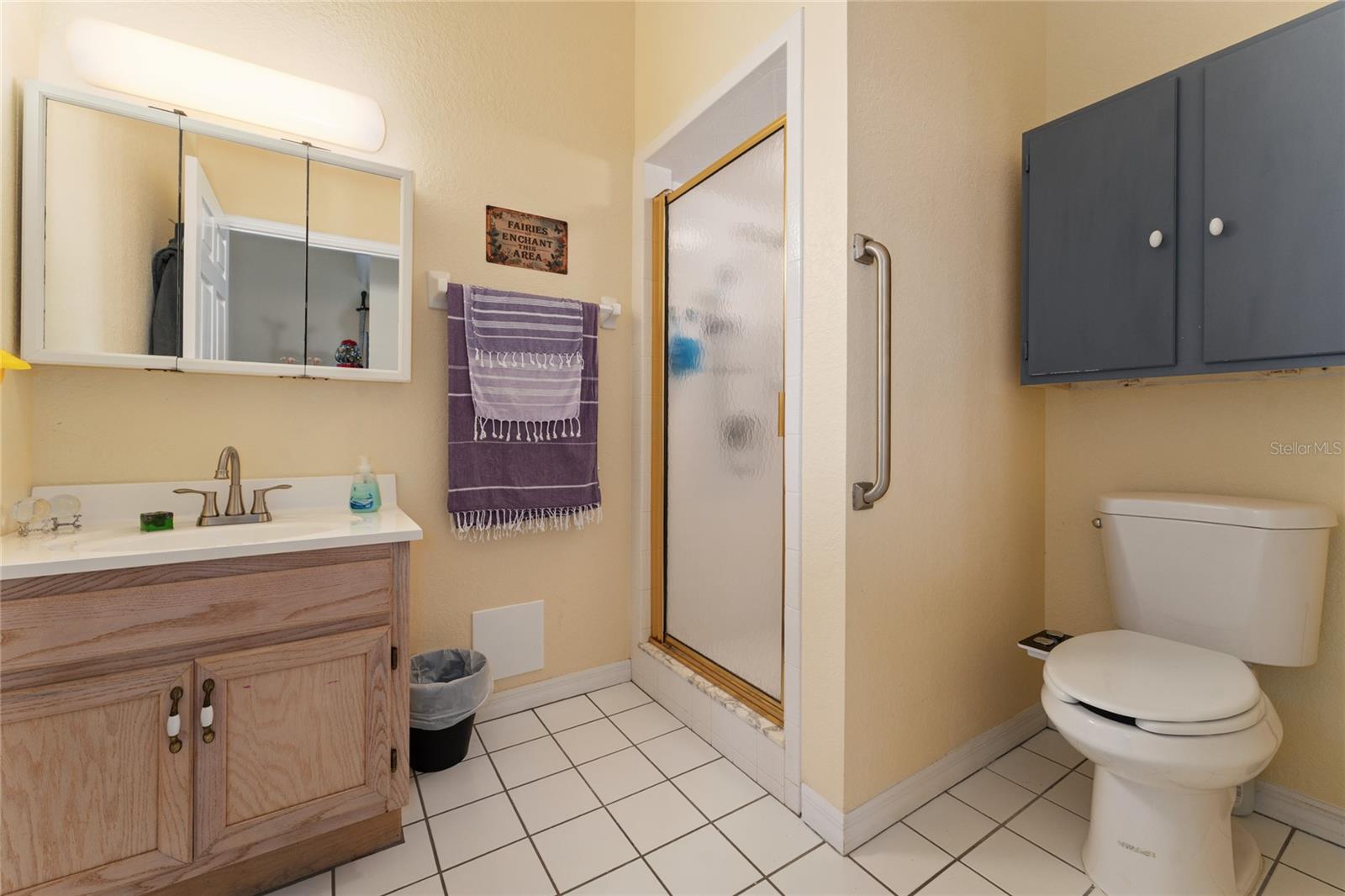 815 LAKE JESSIE DR, WINTER HAVEN, FL — photo 43