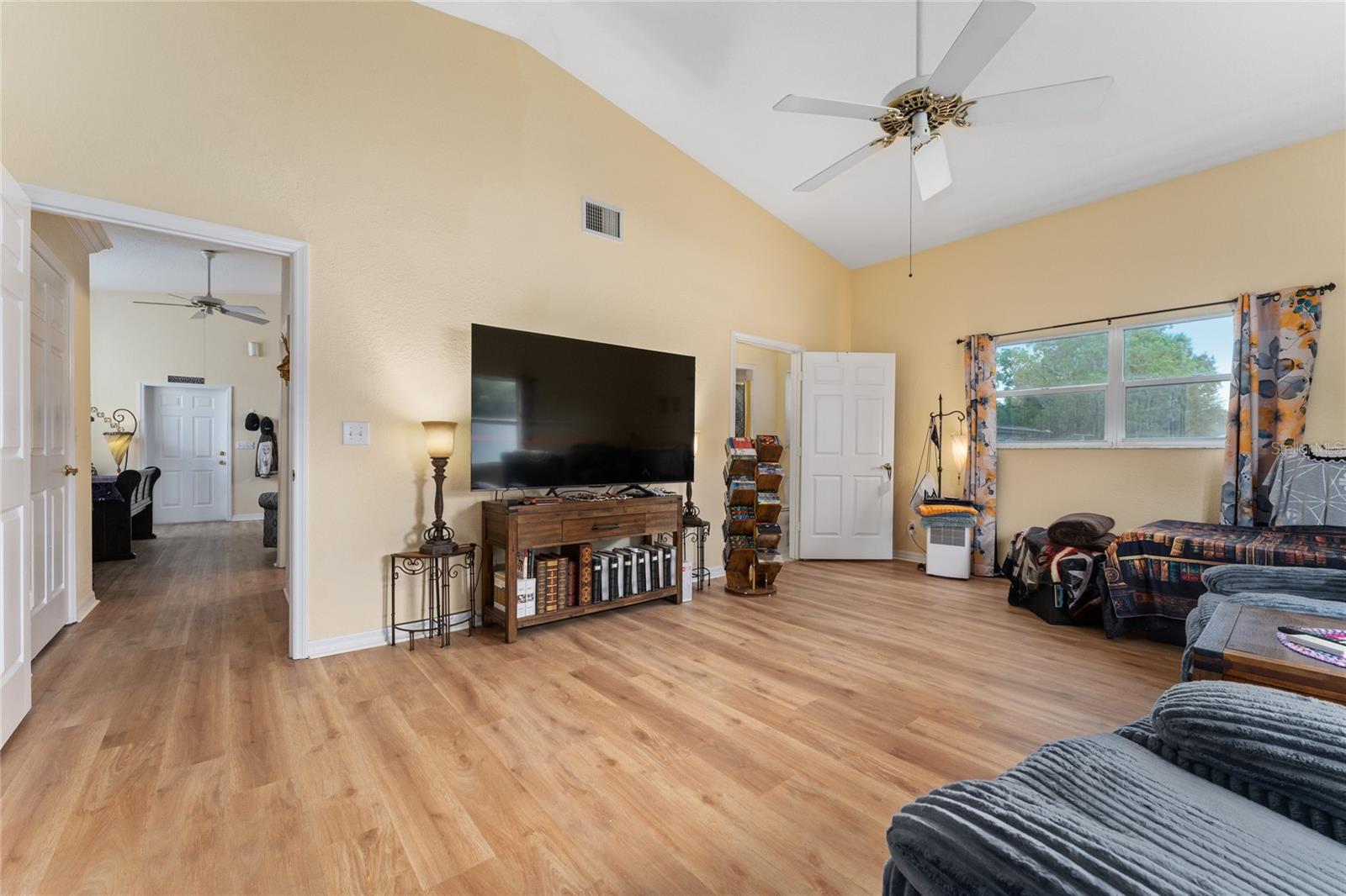 815 LAKE JESSIE DR, WINTER HAVEN, FL — photo 44