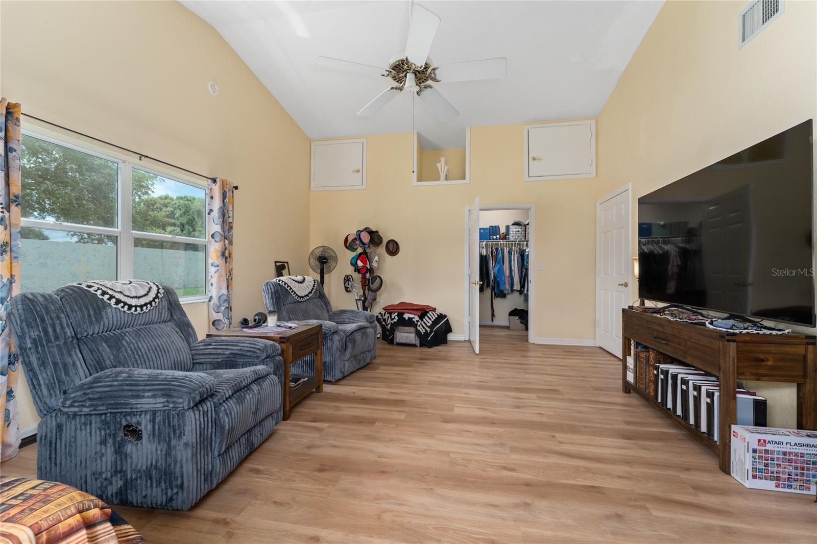 815 LAKE JESSIE DR, WINTER HAVEN, FL — photo 45