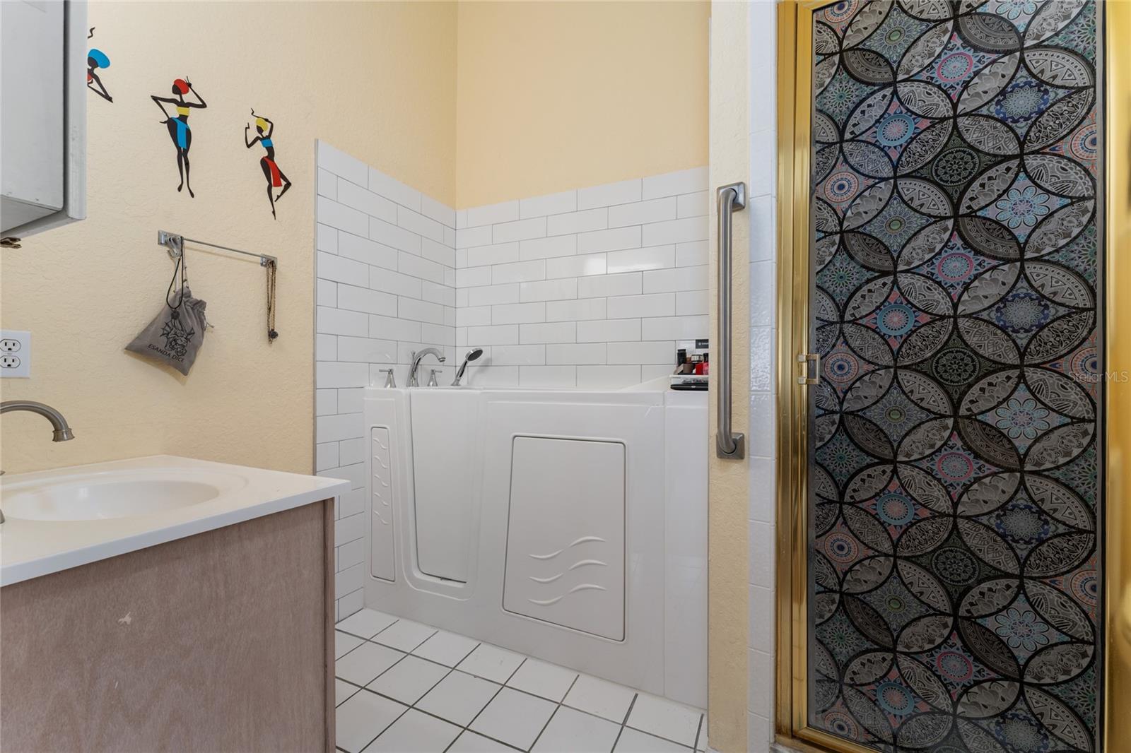 815 LAKE JESSIE DR, WINTER HAVEN, FL — photo 47
