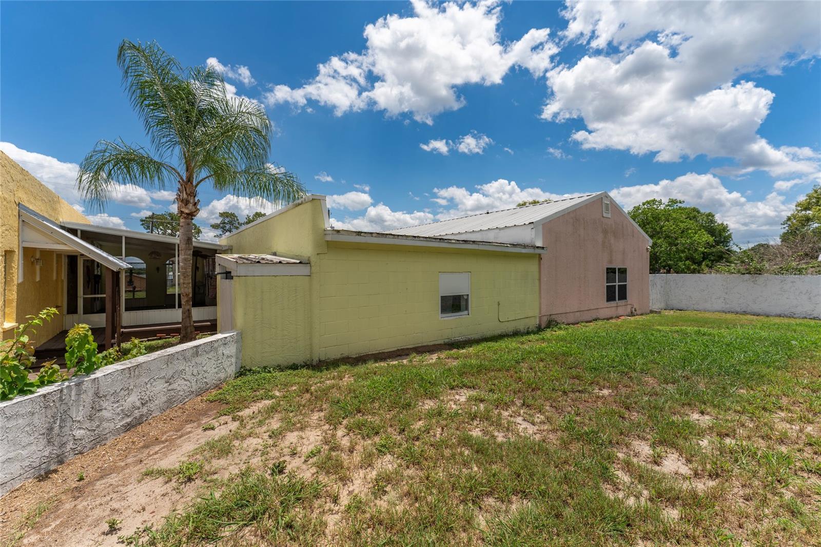 815 LAKE JESSIE DR, WINTER HAVEN, FL — photo 48