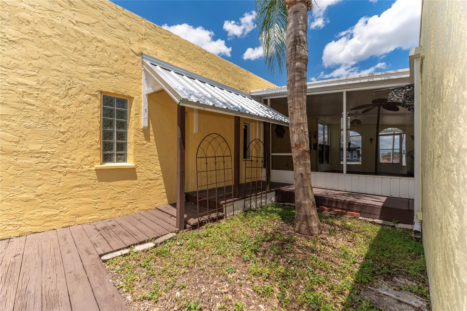 815 LAKE JESSIE DR, WINTER HAVEN, FL — photo 49