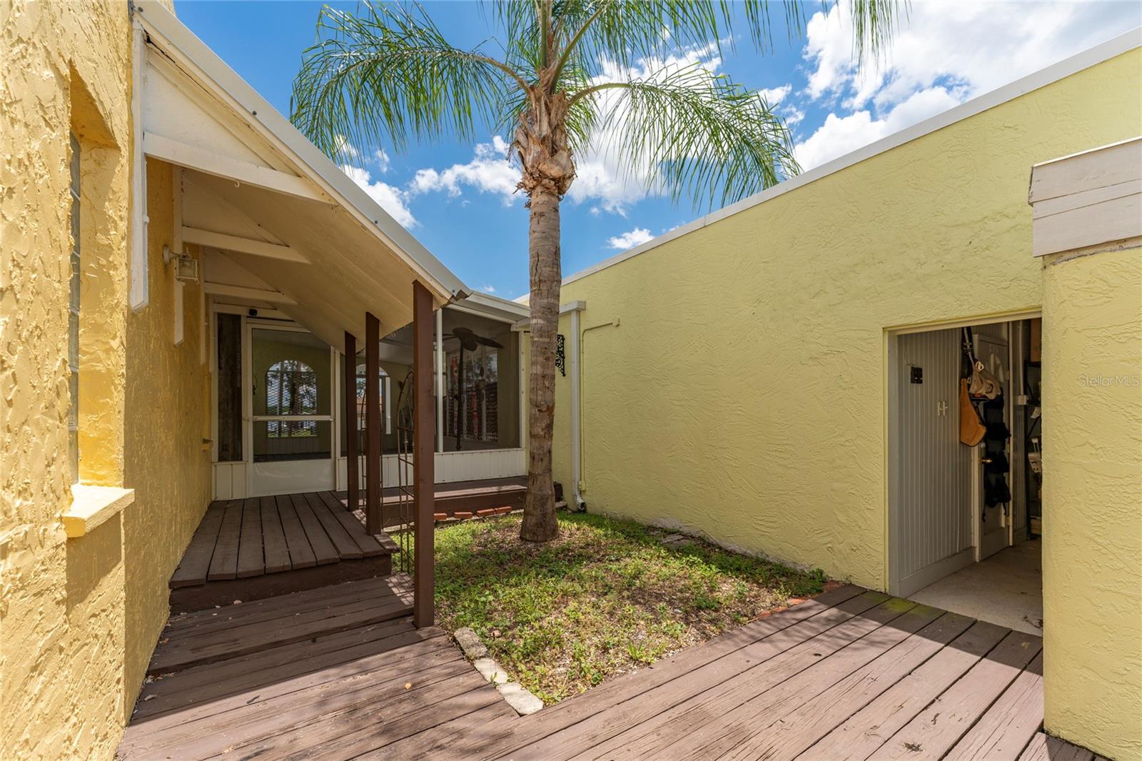 815 LAKE JESSIE DR, WINTER HAVEN, FL — photo 50